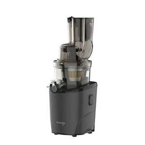Blenders: REVO830 Cold Press Slow Juicer