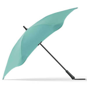 Blunt Umbrellas: Classic Umbrella