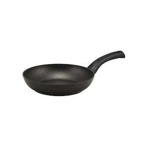 Per Salute French Skillet Nonstick Induction Open 24cm