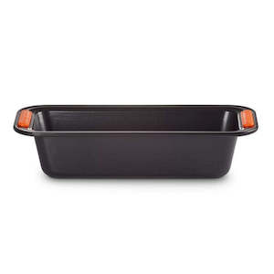 Pans Cake Tins: Non-Stick Loaf Tin 2lb/2.15L