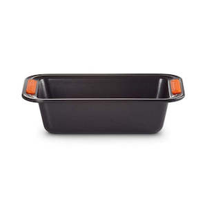 Non-Stick Loaf Tin 1lb/1.88L