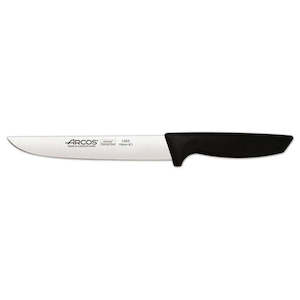 Miyabi 1: Kitchen Knife Niza 15cm