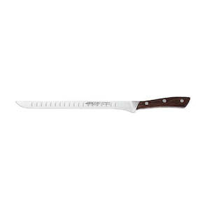 Miyabi 1: Natura Slicing Knife 25cm