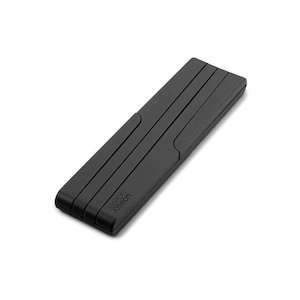 Jodeph Joseph: Stretch Expandable Trivet