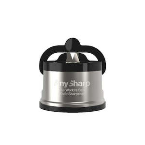 Pro Global Knife Sharpener