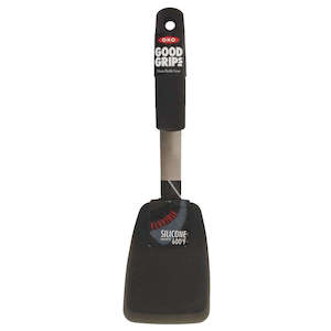 Oxo Goodgrips: Silicone Flexi Turner