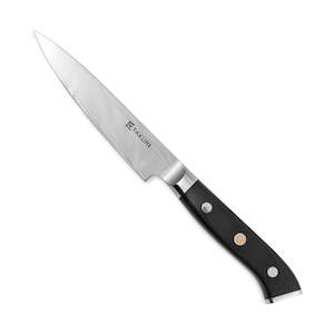 Kitchen: Solo Utility Knife 12cm
