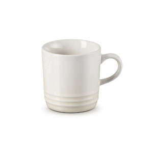Cappuccino Mug 200ml Meringue