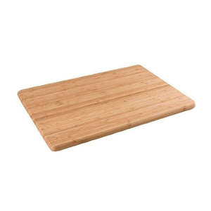Peer Sorensen: Bamboo Chopping Board 30cm x 20cm