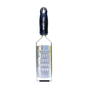 Graters: Gourmet Julienne Grater