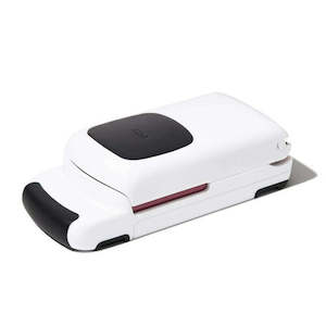 Oxo Goodgrips: Goodgrips Quick Release Multi-Cherry Pitter