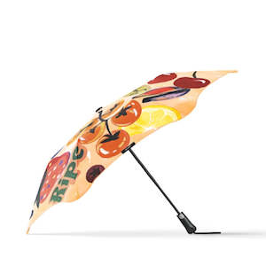 Blunt Umbrellas: Metro Umbrella x Studio Bon 2025