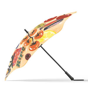 Blunt Umbrellas: Classic x Studio Bon 2025