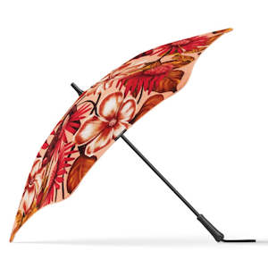 Blunt Umbrellas: Classic x Kelly Thompson 2024