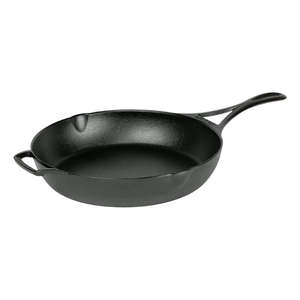 Blacklock Skillet 26cm