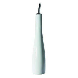 Kitchen: Oil Bottle 473ml White