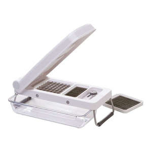 PL8 Professional Chopper Chop, Dice & Mince