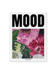 Products: MOOD Issue 14