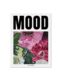 MOOD Issue 14