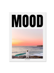Products: MOOD Issue 13