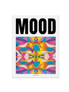 MOOD Issue 12