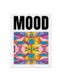 MOOD Issue 12