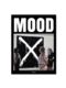 MOOD Issue 10