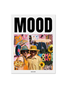 MOOD Issue 9