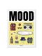 MOOD Issue 7