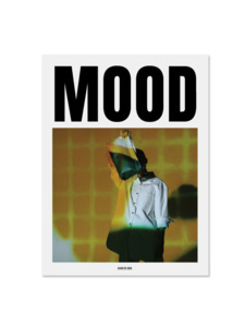 Products: MOOD Issue 6