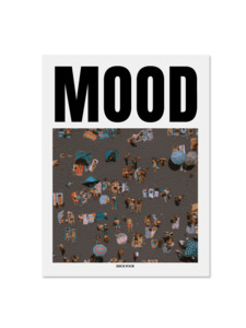 Products: MOOD Issue 4