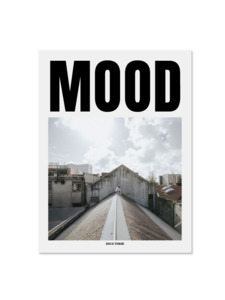 Products: MOOD Issue 3