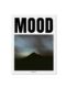 MOOD Issue 1