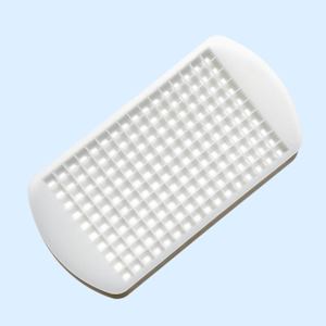 Accessory: Mini Ice Cube Tray