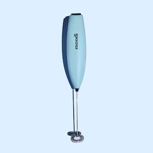 Accessories: Electric Mixer