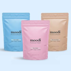 Bundles: Essentials Bundle