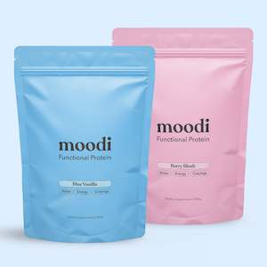 Bundles: Classic Bundle