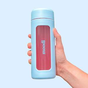 All: Limited Edition Drink Bottle
