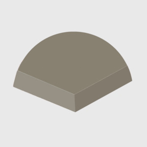 Samples Colour: Sample - Fir