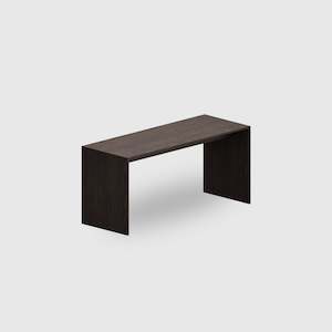 Simple Desk - Melteca MDF
