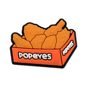Popeyes
