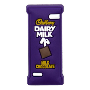 Cadbury