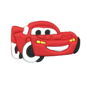 For Him: Cars McQueen