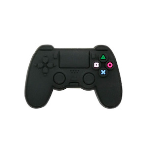 For Him: Playstation Black