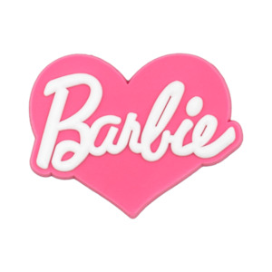 For Her: Barbie