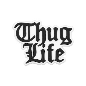 For Her: Thuglife
