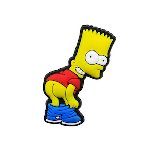 Bart