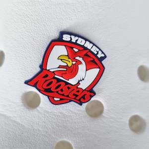 Roosters