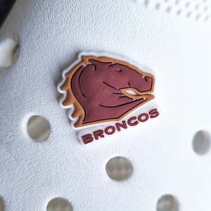 Broncos