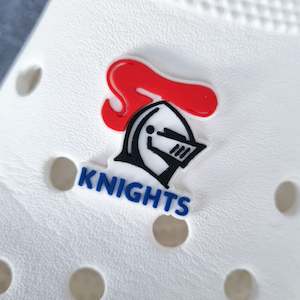 Rugby Leage: Knights